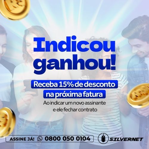 Imagem do WhatsApp de 2024-12-16 à(s) 19.27.59_969ab954