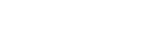 Silvernet